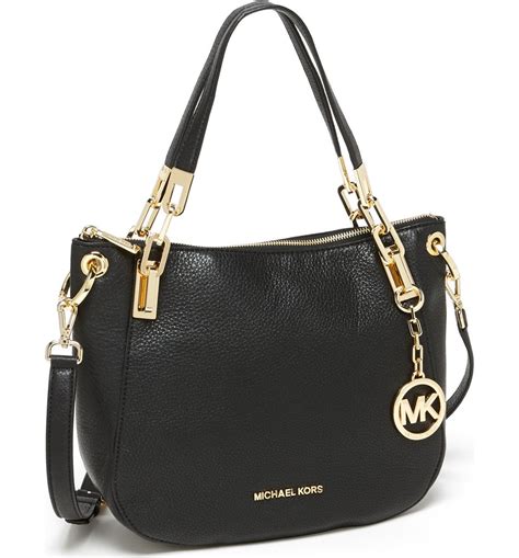 new collection michael kors handbags|michael kors handbags original price.